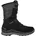 BARINA schwarz/anthrazit Gr 42 EU