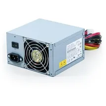 Synology PSU 500W_4・Netzteil (intern)・500 (PSU 500W_4)
