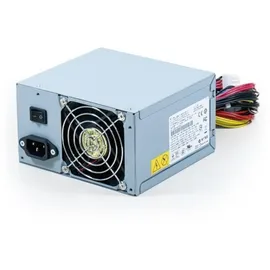Synology PSU 500W_4・Netzteil (intern)・500 (PSU 500W_4)