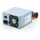 Synology PSU 500W_4・Netzteil (intern)・500 (PSU 500W_4)