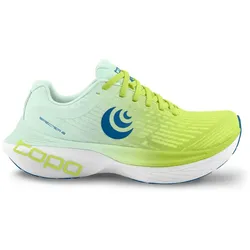 Topo Herren Specter 2 grün 44.0