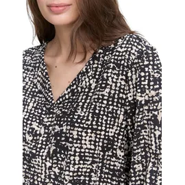 Tom Tailor Langarmbluse S (36)