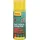 Sera Teichfiltermedium Bio Nitrivec 500 ml