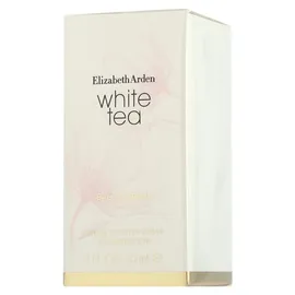 Elizabeth Arden White Tea Eau Florale Eau de Toilette 30 ml