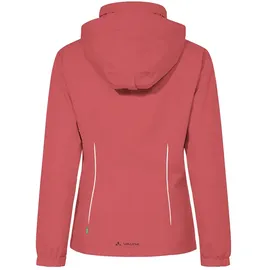 Vaude Escape Warm Jacke - 38