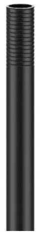 Feilo Sylvania Abhängestange ONETRACK M1 #9200888
