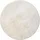 Paco Home Cadiz 630 Kurzflorteppich Ø 80 cm cream