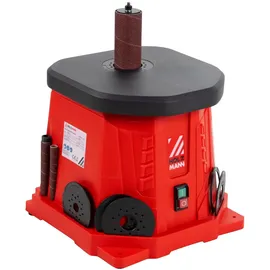 Holzmann Maschinen Holzmann OSS75A Spindelschleifmaschine