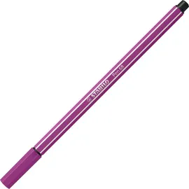 Stabilo Pen 68 Kartonetui 18 St.