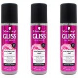 Schwarzkopf Gliss Kur Verführerisch Lang