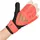 adidas Predator Training Orange 4