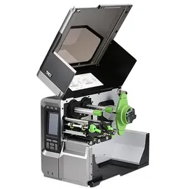 Tsc MH241T Schwarz
