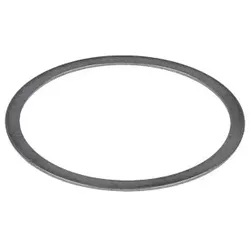 TUNE Ersatzteil Kassettenspacer Distanzring für Shimano SH-HG11 Kasse