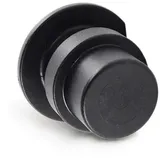 Automega 160060610 Verschlußstopfen, Kühlmittelflansch