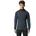 Rollkragenpullover S