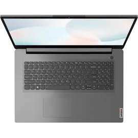 Lenovo IdeaPad 3 17ABA7 AMD Ryzen 5 5625U 8 GB RAM 512 GB SSD Win11 Home 82RQ007NGE
