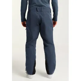 Jack Wolfskin Flowline 2L INS Pants M XL