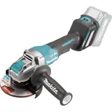 Makita GA044GZ ohne Akku