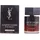 Master Audio La Nuit de L'Homme L'Intense Eau de Parfum 100 ml