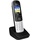 Panasonic KX-TGH710GG