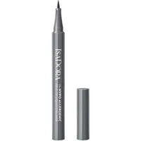 Isadora Eyeliner 30 Black 30 Black