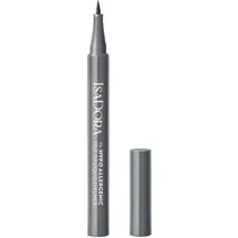 Isadora Eyeliner 30 Black 30 Black