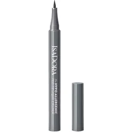 Isadora Eyeliner 30 Black 30 Black