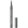 Isadora Eyeliner 30 Black 30 Black