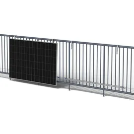 ecoflow, building 7, international innovation valley, , shenzhen, cn, ecoflow.com EcoFlow Balkonkraftwerk 0% MwSt §12 III UstG 800W Komplettset PowerStream