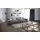 GUTMANN FACTORY Wandregal 20 x 20 x 35 cm Schwarz