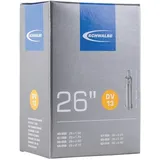 Schwalbe Schlauch Nr.13 26 Zoll 40 mm 2013 Dunlopventil