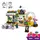 LEGO Friends Kreativer Blumenladen 42693