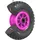 Trutzholm Sackkarrenrad 260x85 mm