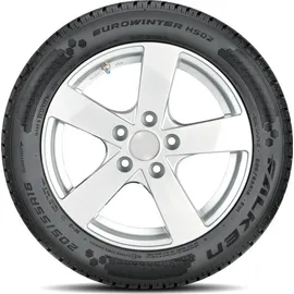 Falken Eurowinter HS02 215/55 R16 93H