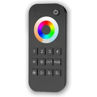ISOLED Sys-Pro 4 Zonen Fernbedienung