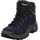 Lowa Renegade GTX Mid Herren navy/grau 43