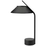Stelton Vinkel Schwarz
