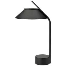 Stelton Vinkel Schwarz