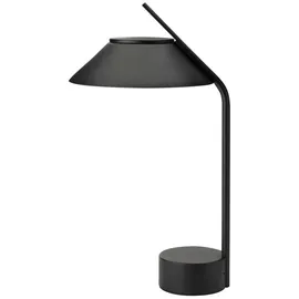 Stelton Vinkel Schwarz
