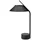 Stelton Vinkel Schwarz
