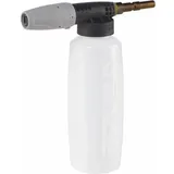 Kränzle Schauminjektor mit Behälter 1l (D12)