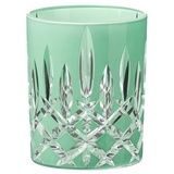 Riedel Laudon Tumbler Trinkglas mint (1515/02S3M)