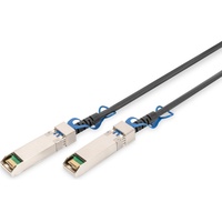 Digitus SFP28 25G 3m DAC Kabel