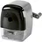 DAHLE Spitzmaschine 133 grau/schwarz