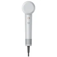 DREAME Turbo 1600w Haartrockner - Gray