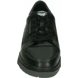 Mephisto Marius Halbschuh, 8