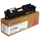 Ricoh 406481 magenta