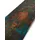 Ride Warpig Snowboard 2026 - 154
