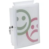 HAN Combi-Box Image In 4102-12