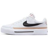 Nike Court Legacy Lift